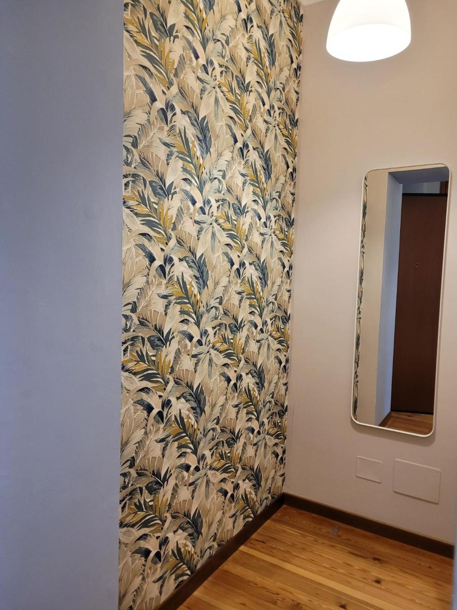 B&B Villa Tavallini Pollone Exteriér fotografie
